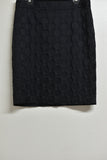 Ladies Skirts - David Lawrence - Size 14 - LSK - WPLU - FAS005 - LB