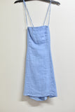 Ladies Dresses *New* - Kookai - Size 6 - LD0 - FAS013 - LB