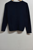Ladies Wool - Suzannegrae - Size XS - LW0 - FAS021 - LB