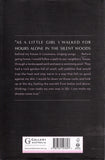 The Woman in Me - Britney Spears - BBIO - BOO077A