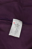 Ladies Active - Sweetheart Activewear - Size M - LACT - FAS020 - LB