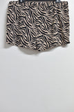 Ladies Misc *New* - Anko - Size 16 - LMIS - LJE - FAS029 - LB
