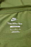 Ladies Active - Nike - Size XL - LACT - WPLU - FAS029 - LB