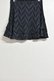 Ladies Skirts - Witchery - Size 4 - LSK - FAS006 - LB