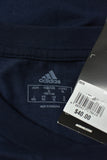 Mens Shirts *New* - Adidas - Size XL - MSH - MACT - MPLU - FAS029 - LB