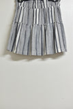 Ladies Skirts - Subtitled - Size M - LSK - FAS006 - LB