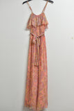 Ladies Pants - Tigerlily - Size 6 - LP0 - FAS010 - LB