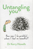Untangling You - Kerry Howells - BHEA - BOO018A