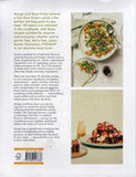 Salad: 70 Delicious Recipes for Every Occasion - Margo Flanagan, Rosa Flanagan - BCOO - BOO009B