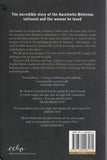 The Tattooist of Auschwitz - Heather Morris - BPAP - BOO078A