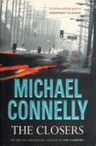 The Closers - Michael Connelly - BPAP - BOO051A