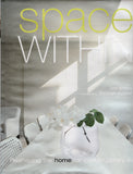 Space Within - Jane Withers - BCRA - BOO062B