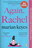 Again, Rachel - Marian Keyes - BPAP - BOO058A