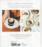 Simple Cake: All You Need to Keep Your Friends and Family in Cake [A Baking Book] - Odette Williams - BCOO - BOO046