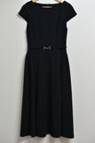 Ladies Dresses - Lipsy London - Size 10 - LD0 - FAS016 - LB
