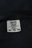 Vintage Band Shirts - Violent Femmes - Size XL - VBAN - FAS032 - LB