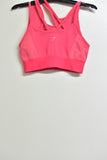 Ladies Active - Gymshark - Size L - LACT - FAS029 - LB