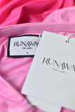 Ladies Dresses *New* - Runaway - Size S - LD0 - FAS013 - LB