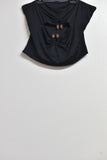 Ladies Tops - Princess Polly - Size 12 - LT0 - LJE - FAS029 - LB