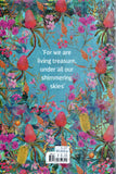 All Our Shimmering Skies - Trent Dalton - BHAR - BOO067B
