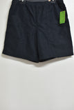 Mens Shorts - Quiksilver - Size XL - MST - MPLU - FAS029 - LB