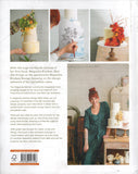 Magnolia Kitchen Design: A Journey of Sweet Inspiration - Bernadette Gee - BCOO - BOO007B