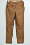Ladies Pants - Basque - Size 6 - LP0 - FAS005 - LB