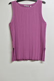 Ladies Tops *New* - Country Road - Size XL - LT0 - WPLU - FAS035 - LB