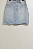 Ladies Skirts - Piper - Size 10 - LSK - LJE - FAS005 - LB