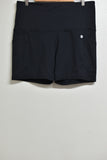 Ladies Activewear - Active Truth - Size 2XL - LACT - WPLU - FAS017 - LB