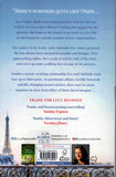 I Remember Paris - Lucy Diamond - BPAP - BOO047A