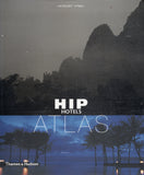 Hip Hotels Atlas - Herbert Ypma - BREF - BOO049A