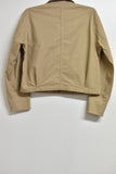 Ladies Jackets - Uniqlo - Size S - LJ0 - FAS010 - LB
