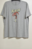 Vintage Band Shirts - The Flash - Size 3XL - VBAN - FAS032 - LB