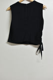 Ladies Tops *New* - Cue - Size 14 - LT0 - WPLU - FAS021 - LB