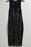 Ladies Dresses - Caroline Morgan - Size 12 - LD0 - FAS032 - LB