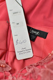 Ladies Dresses *New* - Lounge - Size 8 - LD0 - FAS016 - LB