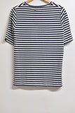 Ladies Tops *New* - R.M. Williams - Size 16 - LT0 - WPLU - FAS025 - LB