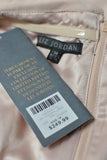 Ladies Dresses *New* - Liz Jordan - Size 14 - LD0 - WPLU - FAS032 - LB