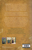 The Golden Thread - Tea Cooper - BPAP - BOO015A