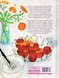 In Belinda's Kitchen - Belinda Jeffery - BCOO - BOO021A