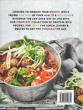 Low Carb Clean Eating the Complete Collection - The Australian Women's Weekly - BCOO-BHEA - BOO002B