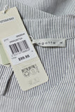 Ladies Dresses - Regatta - Size 14 - LD0 - WPLU - FAS013 - LB