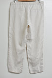 Ladies Pants - W Lane - Size 12 - LP0 - FAS016 - LB