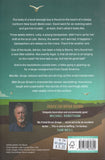 The Drowning - Bryan Brown - BPAP - BOO055A