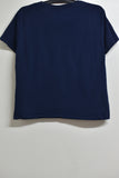 Vintage Band Shirts - Disney - Size 3XL - VBAN - FAS002 - LB