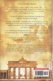 Cometh the Hour - Jeffrey Archer - BHAR - BOO079A