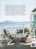 Home Beautiful: Coastal Homes Volume 1 - Elle Locklock - BCRA - BOO073B