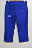 Ladies Pants *New* - Millers - Size 12 - LP0 - LJE - FAS021 - LB