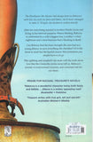 The Farmer's Wife - Rachael Treasure - BPAP - BOO060B